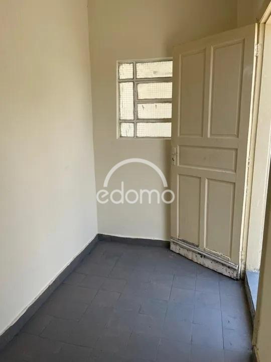 Casa para alugar com 2 quartos, 120m² - Foto 13