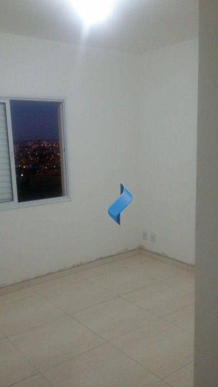 Apartamento à venda com 2 quartos, 56m² - Foto 6