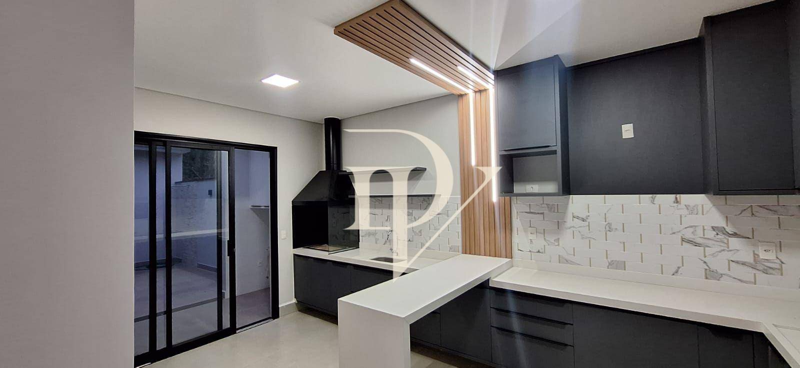 Casa de Condomínio à venda com 3 quartos, 138m² - Foto 14