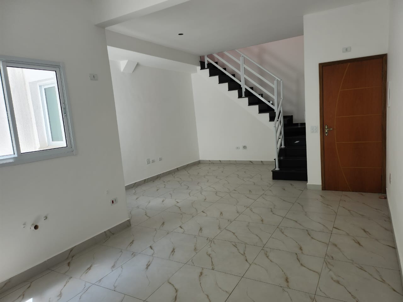 Cobertura à venda com 3 quartos, 163m² - Foto 11