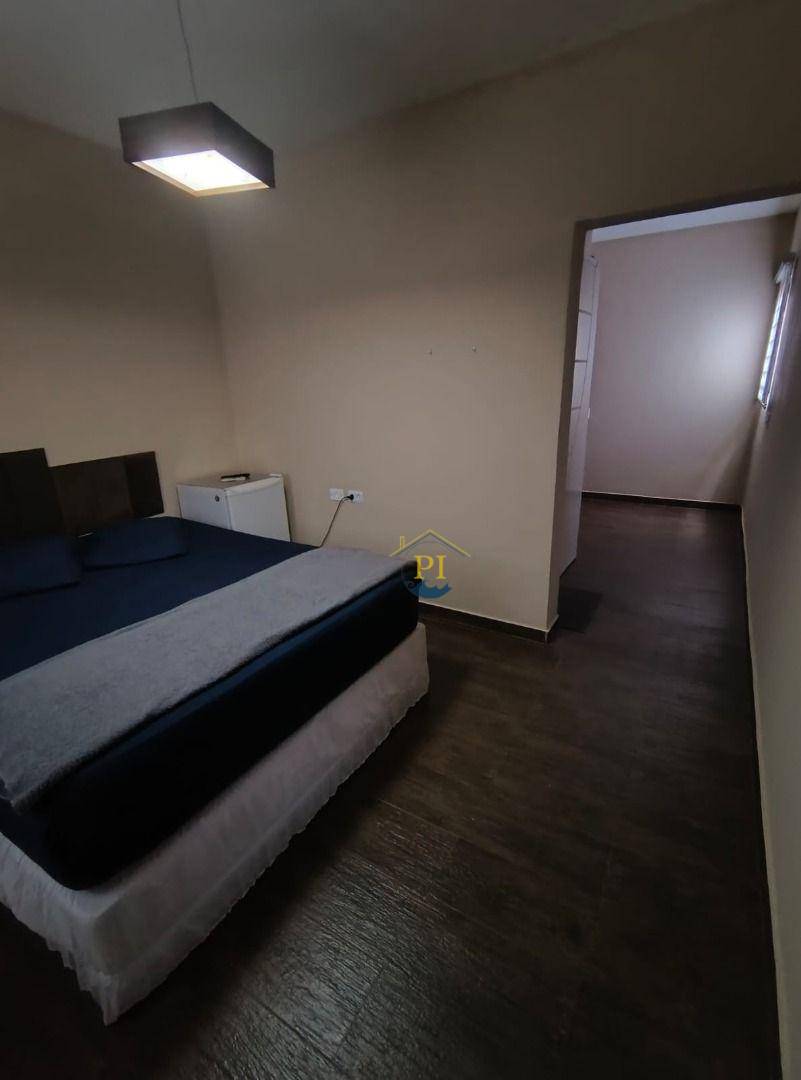 Pousada-Chalé à venda com 7 quartos, 248m² - Foto 14