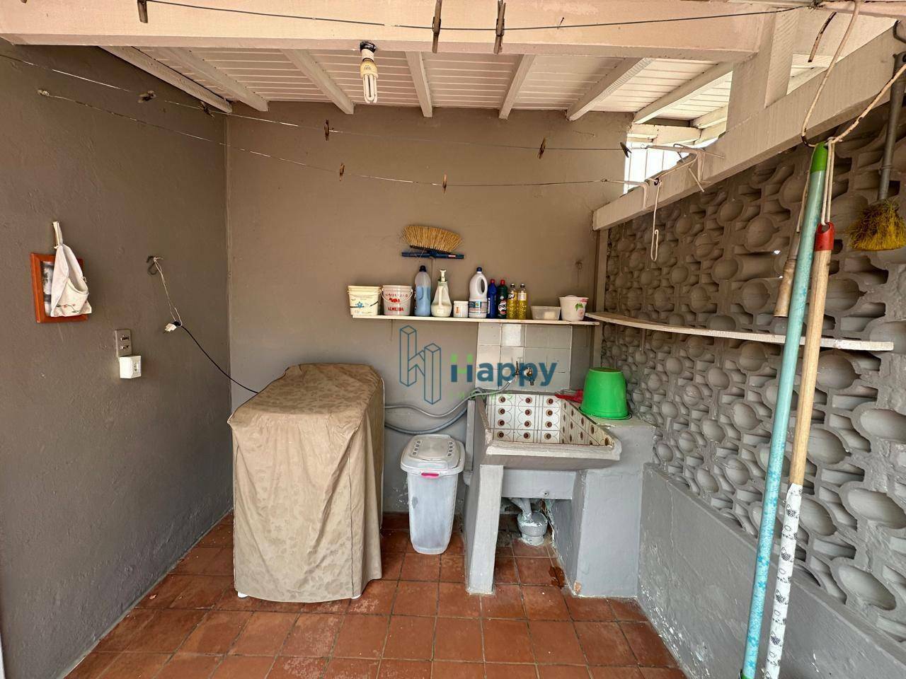 Casa à venda com 2 quartos, 146m² - Foto 28