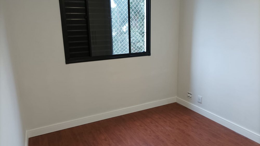 Apartamento à venda com 2 quartos, 53m² - Foto 21