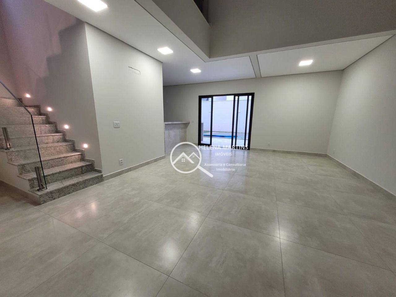 Sobrado à venda com 3 quartos, 197m² - Foto 7