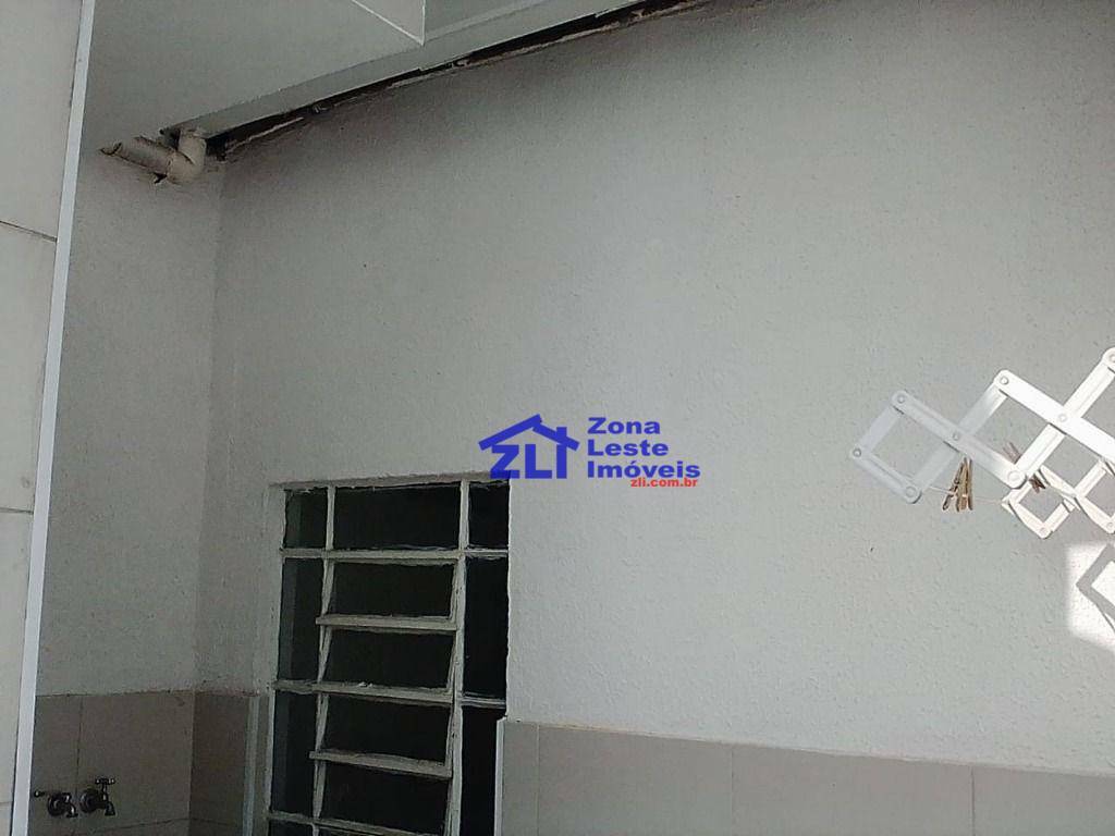 Sobrado para alugar com 3 quartos, 100m² - Foto 26