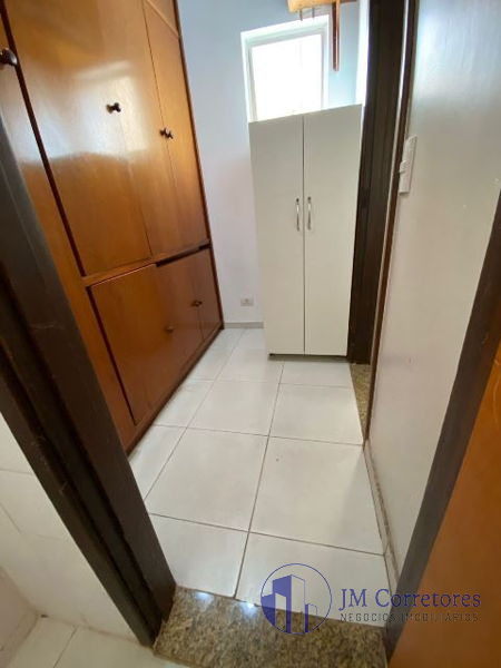 Apartamento à venda com 3 quartos, 106m² - Foto 12