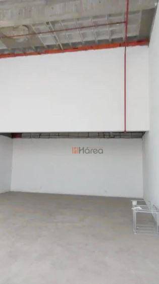Loja-Salão, 104 m² - Foto 3