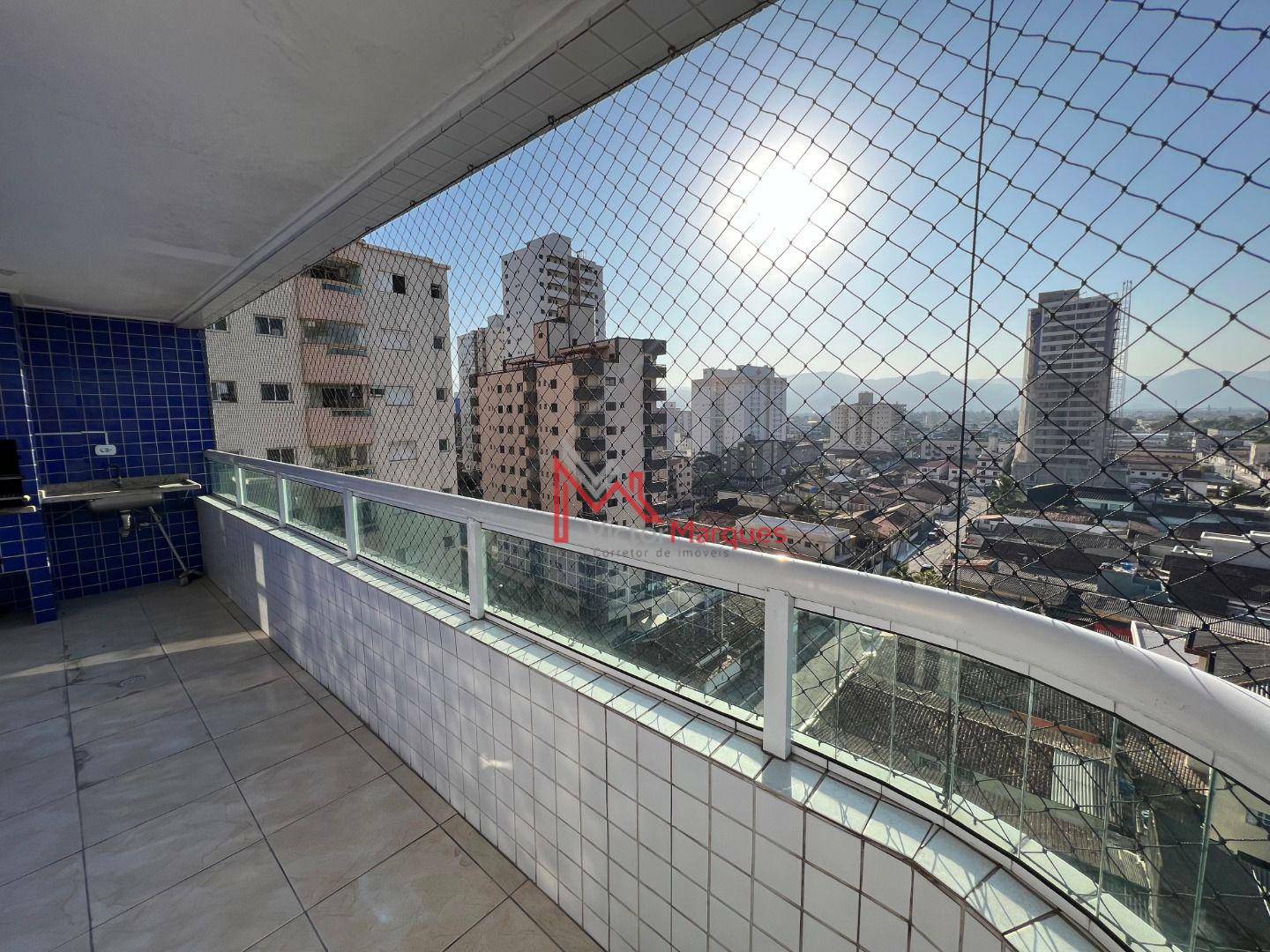 Apartamento à venda com 2 quartos, 71m² - Foto 13