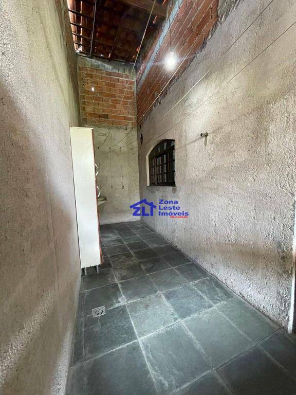 Sobrado à venda com 4 quartos, 234m² - Foto 20