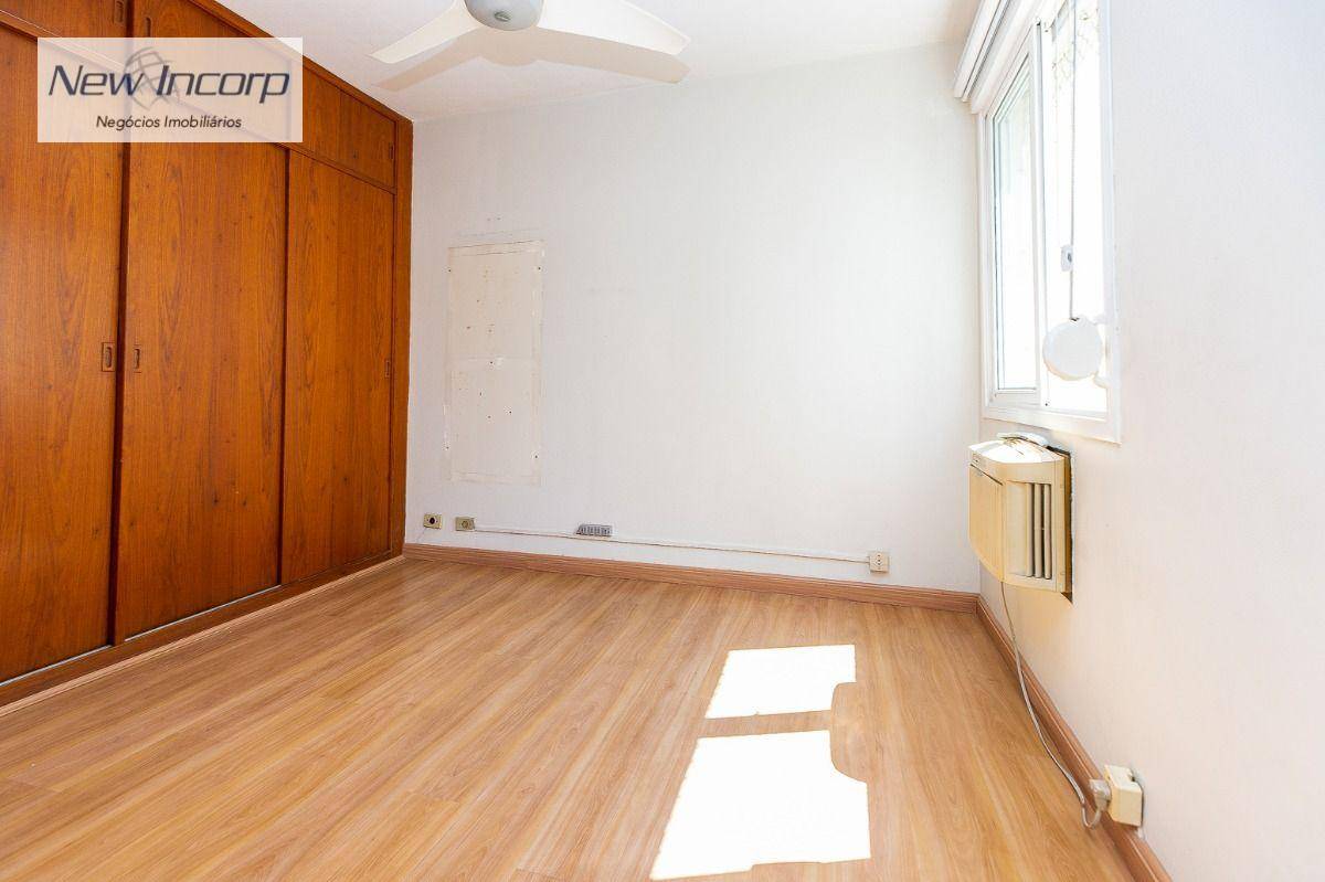 Apartamento à venda com 3 quartos, 95m² - Foto 23