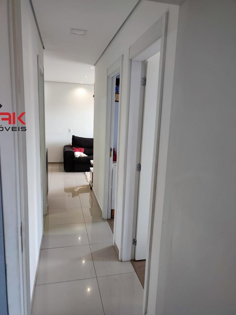 Apartamento à venda com 3 quartos, 71m² - Foto 19