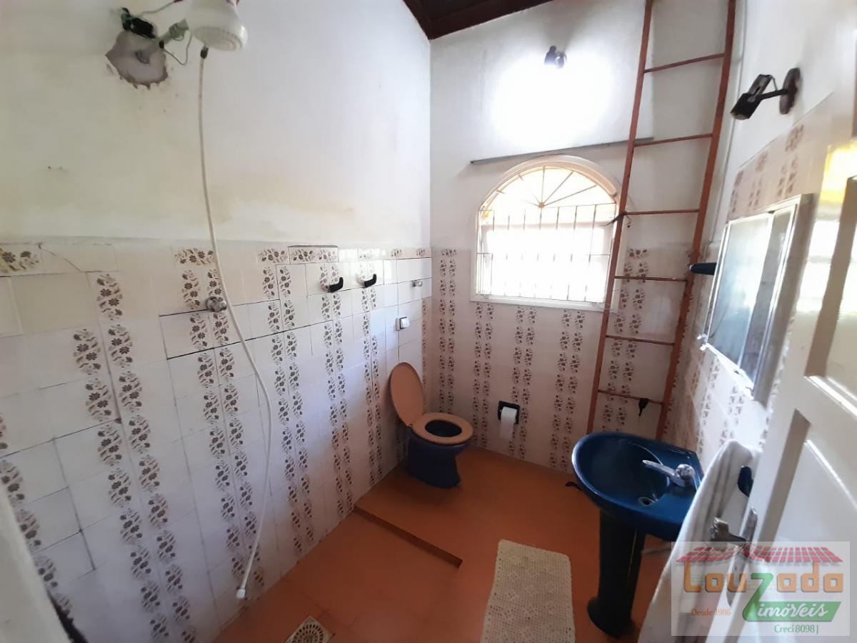 Chácara à venda com 2 quartos, 2160m² - Foto 6