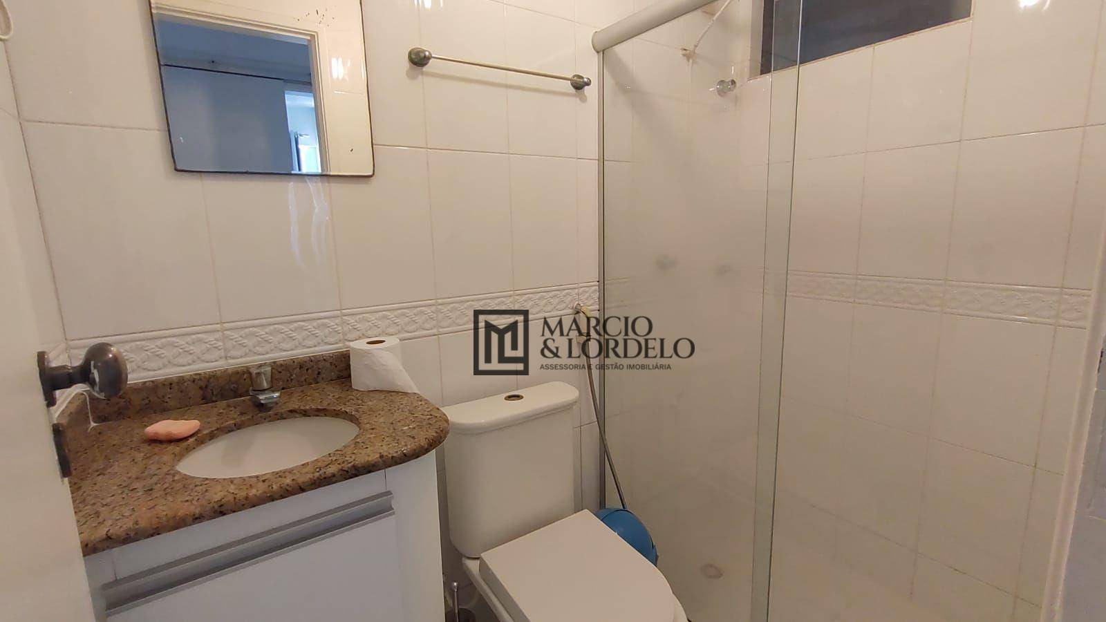 Apartamento à venda com 2 quartos, 78m² - Foto 12