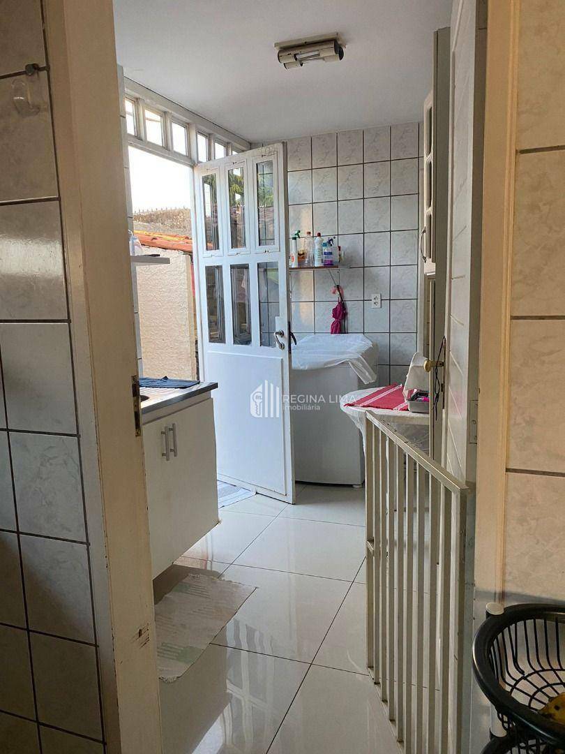 Casa à venda com 5 quartos, 393m² - Foto 24