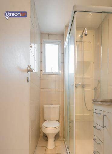 Apartamento à venda com 3 quartos, 93m² - Foto 12