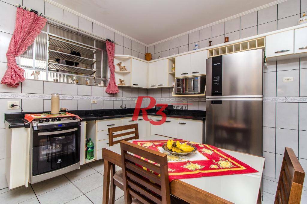 Apartamento à venda com 2 quartos, 100m² - Foto 6