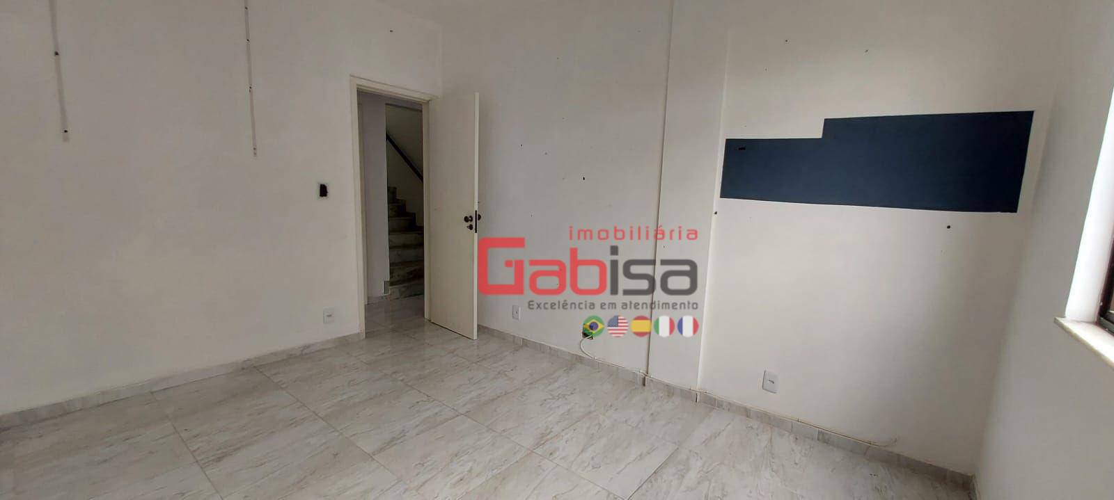 Cobertura à venda com 4 quartos, 220m² - Foto 20