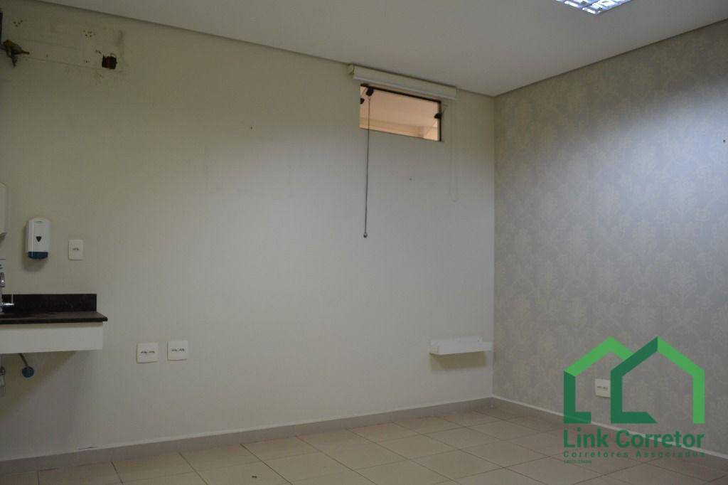 Prédio Inteiro à venda, 396m² - Foto 28