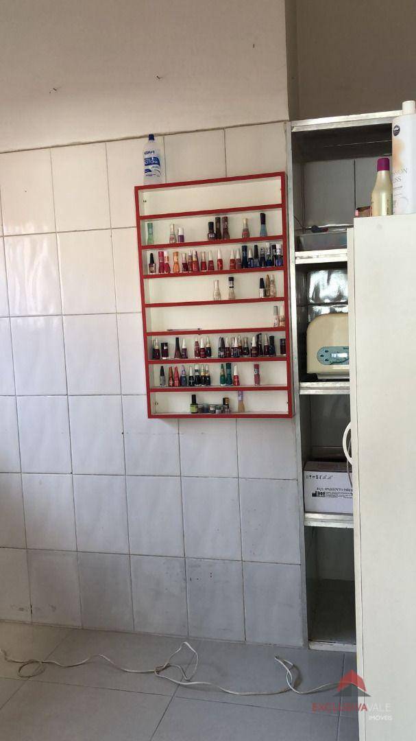 Casa, 3 quartos, 150 m² - Foto 11