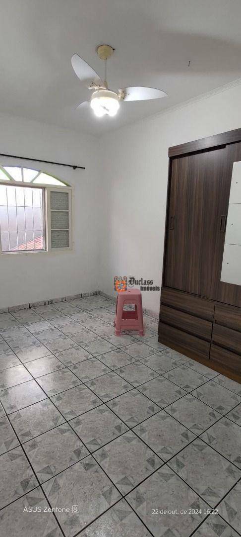 Casa à venda com 2 quartos, 83m² - Foto 32