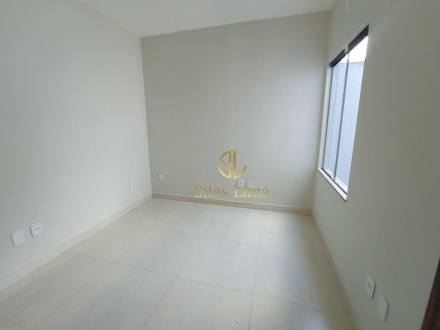 Casa à venda com 3 quartos, 69m² - Foto 18