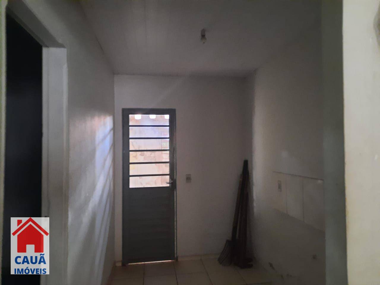 Casa à venda com 3 quartos, 120m² - Foto 10