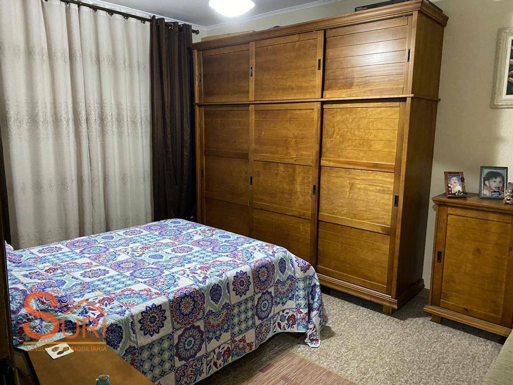 Sobrado à venda com 4 quartos, 426m² - Foto 6