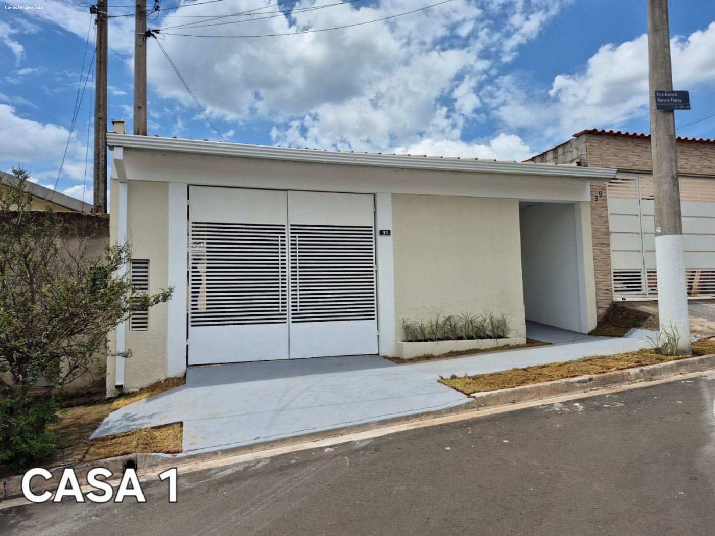 Casa, 3 quartos, 94 m² - Foto 3