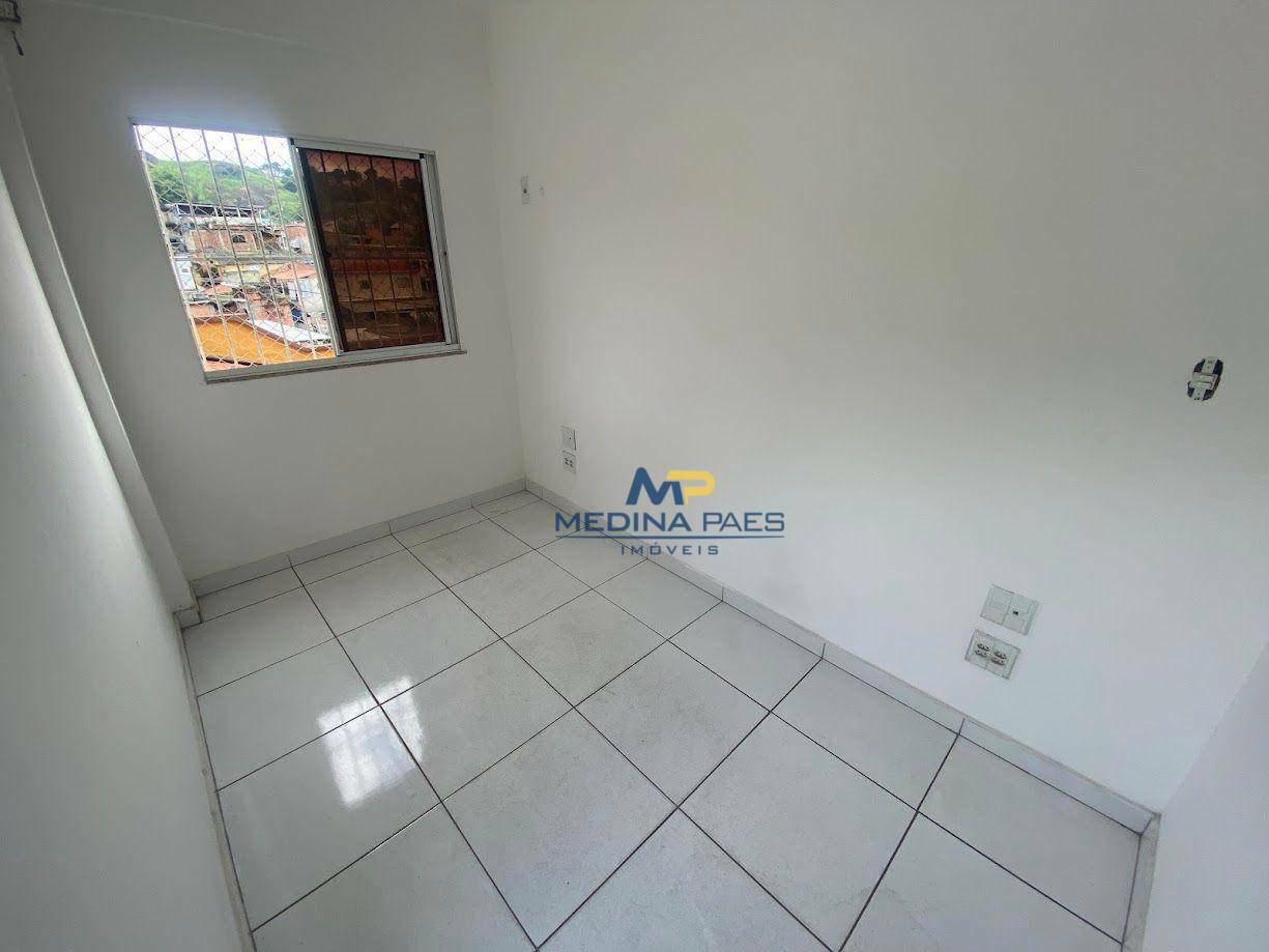 Casa à venda com 3 quartos, 96m² - Foto 8