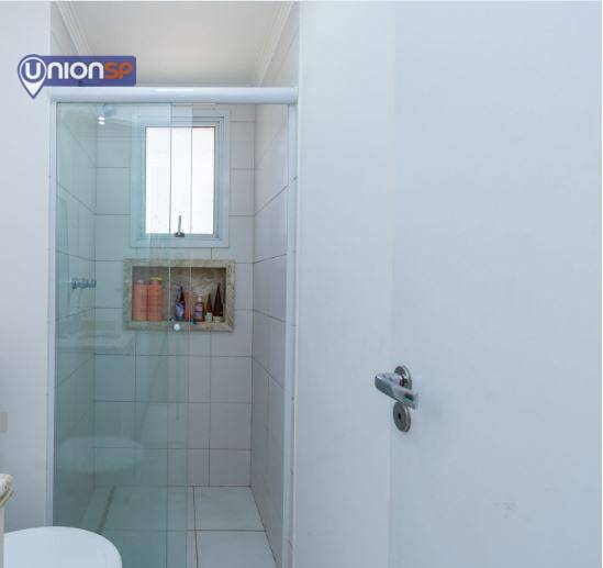 Apartamento à venda com 2 quartos, 91m² - Foto 15