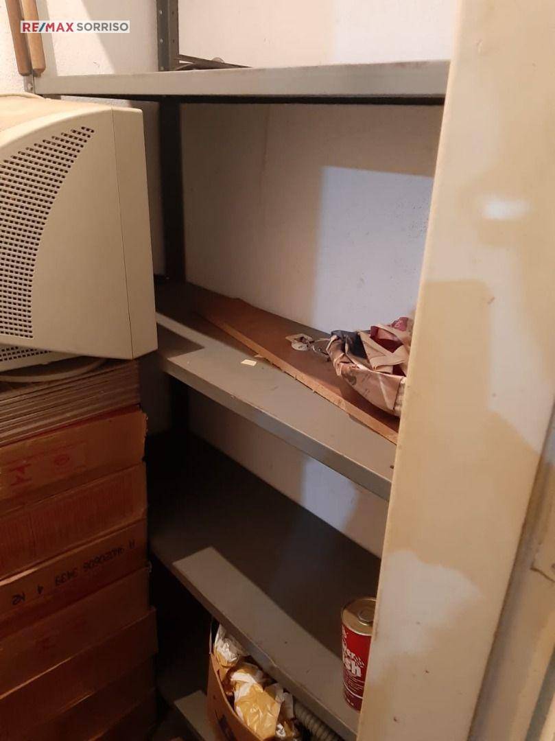 Apartamento à venda com 4 quartos, 142m² - Foto 2