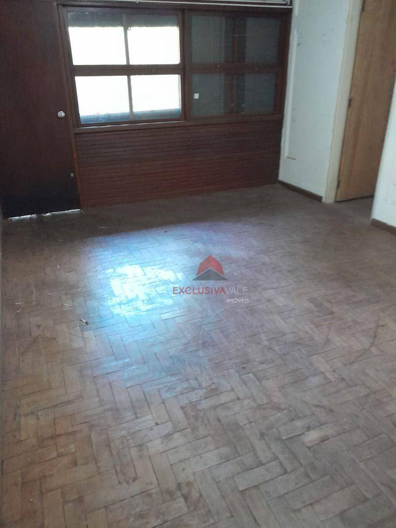 Casa à venda com 4 quartos, 585m² - Foto 12