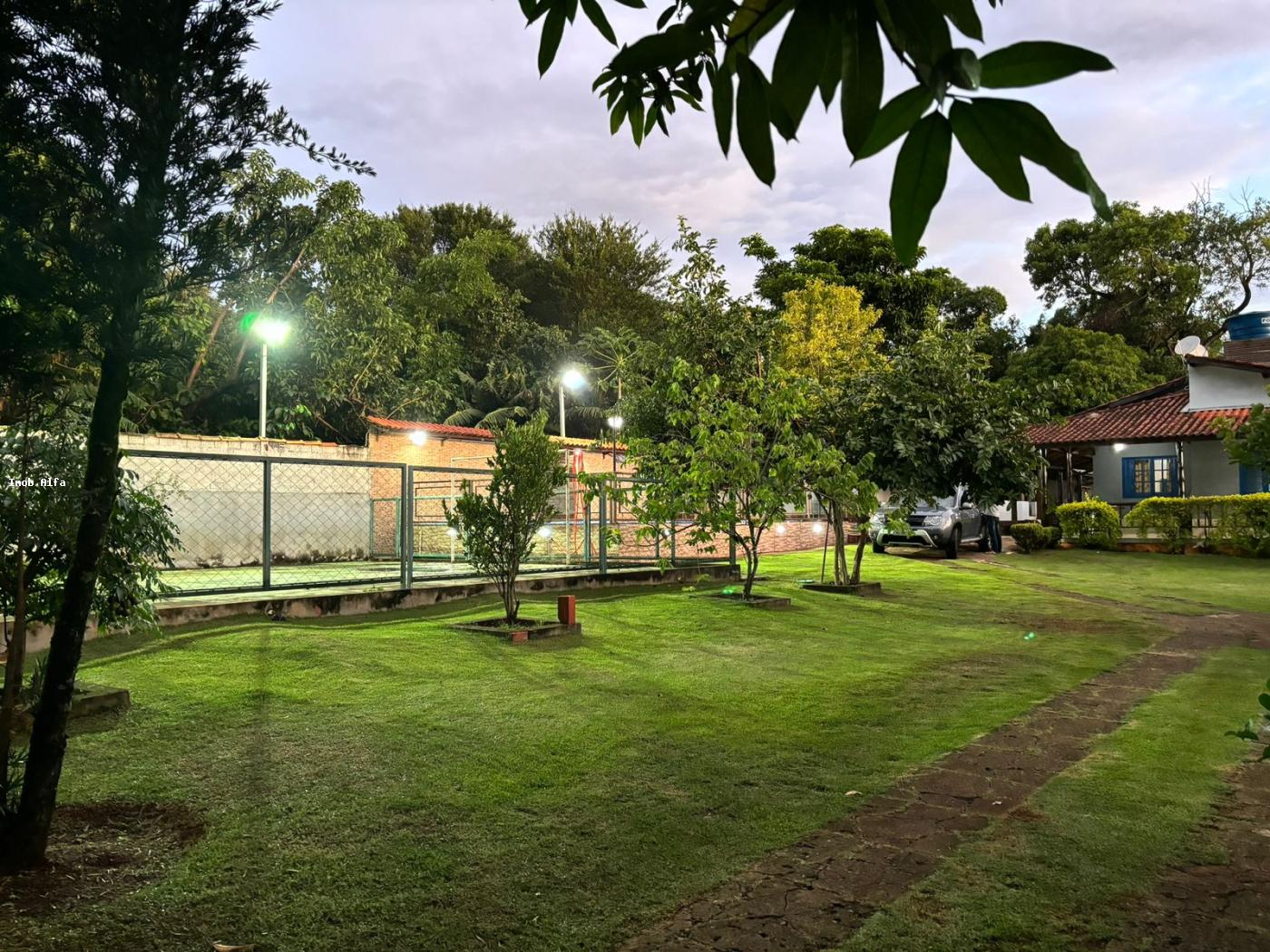 Fazenda à venda com 3 quartos, 1000m² - Foto 27