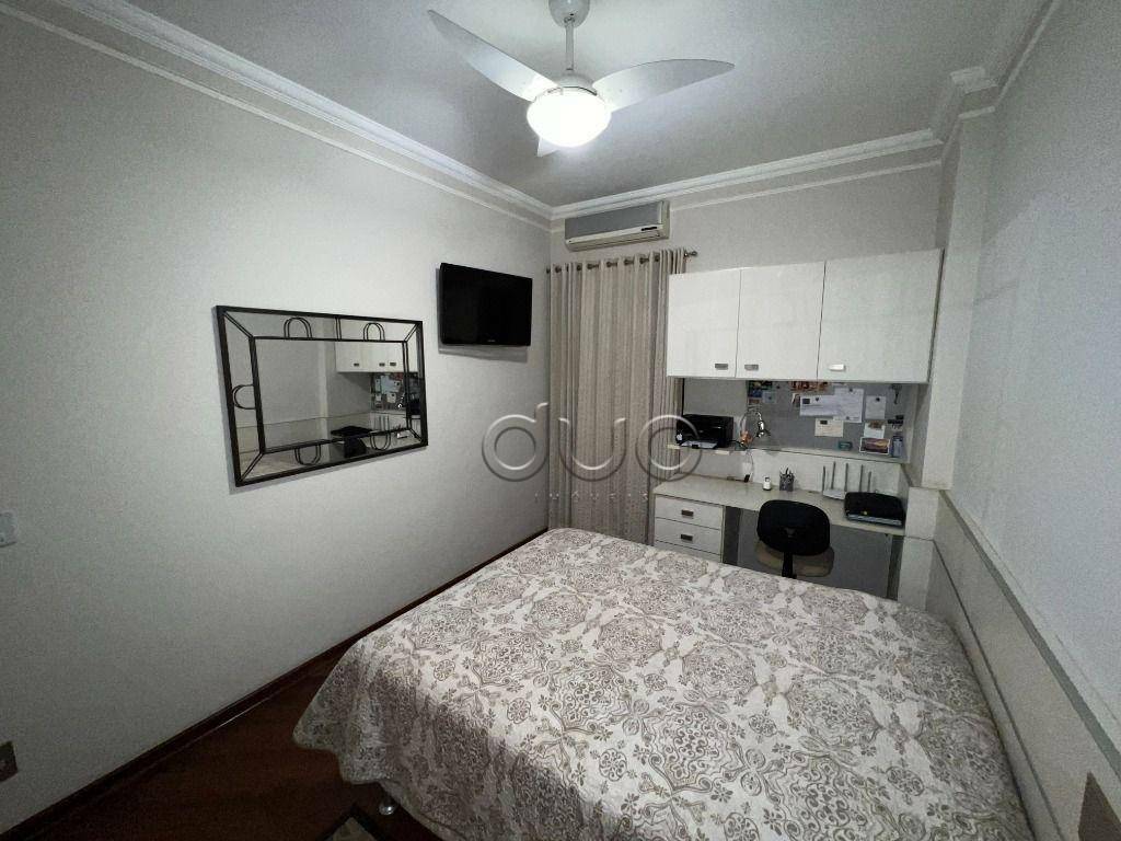 Apartamento à venda com 4 quartos, 289m² - Foto 24