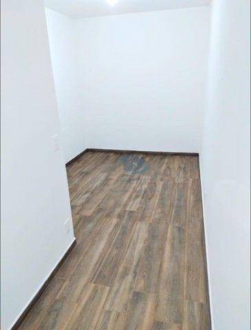 Apartamento para alugar com 2 quartos, 40m² - Foto 4