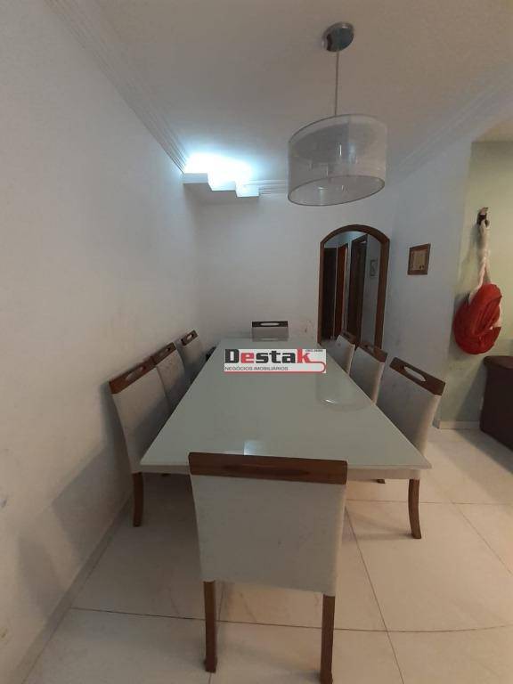 Apartamento à venda com 3 quartos, 109M2 - Foto 13