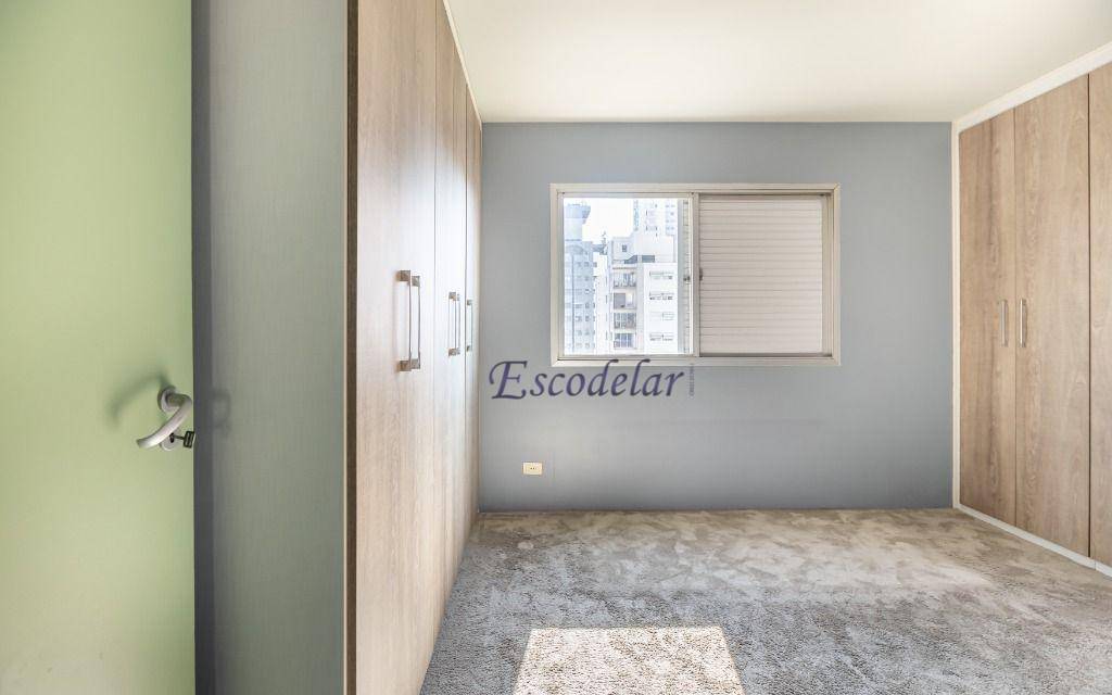 Apartamento à venda com 2 quartos, 120m² - Foto 27