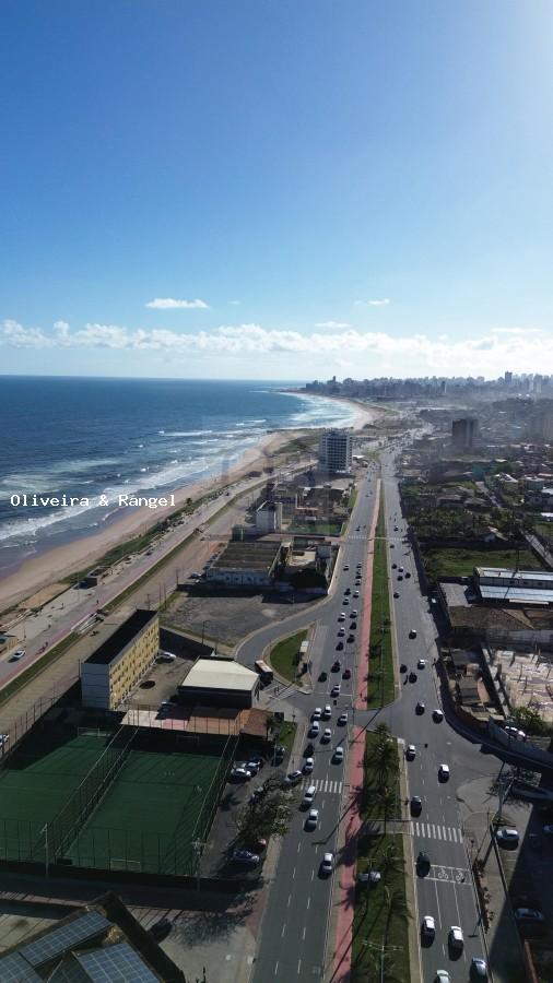 Prédio Inteiro, 325 m² - Foto 15