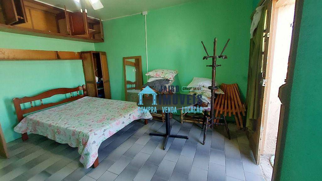 Apartamento à venda com 1 quarto - Foto 8