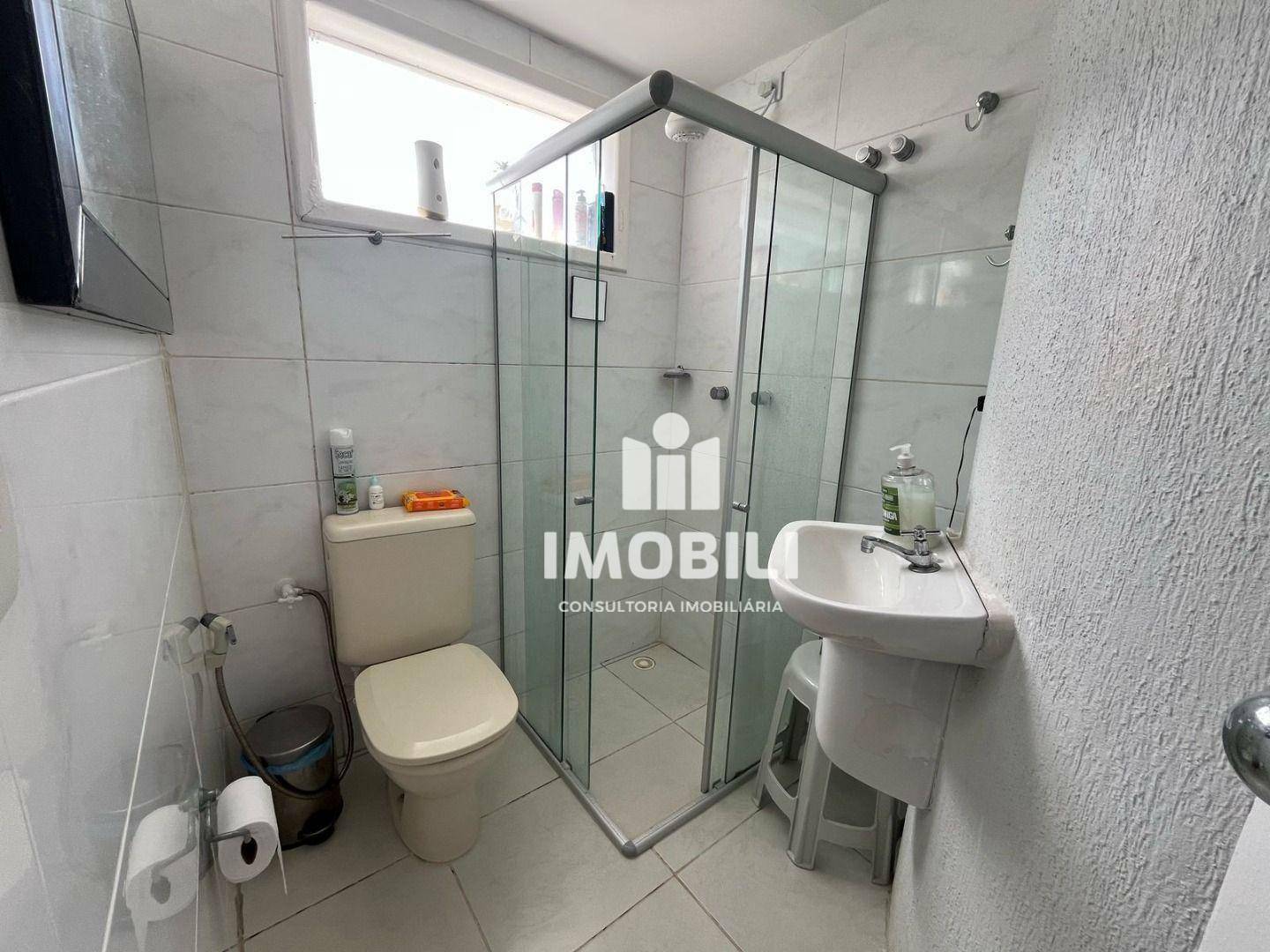 Casa de Condomínio à venda com 5 quartos, 278m² - Foto 33