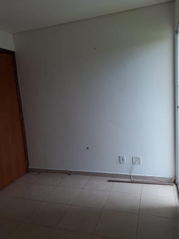 Casa à venda com 2 quartos, 70m² - Foto 8