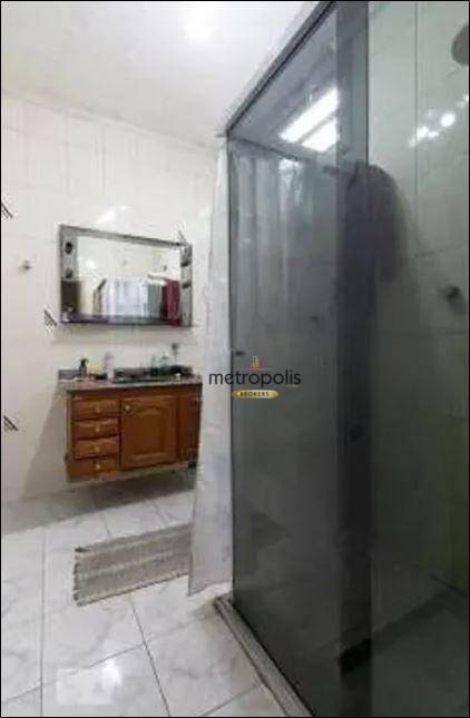 Sobrado à venda com 3 quartos, 109m² - Foto 18