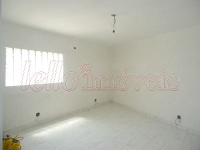 Conjunto Comercial-Sala para alugar, 337m² - Foto 4