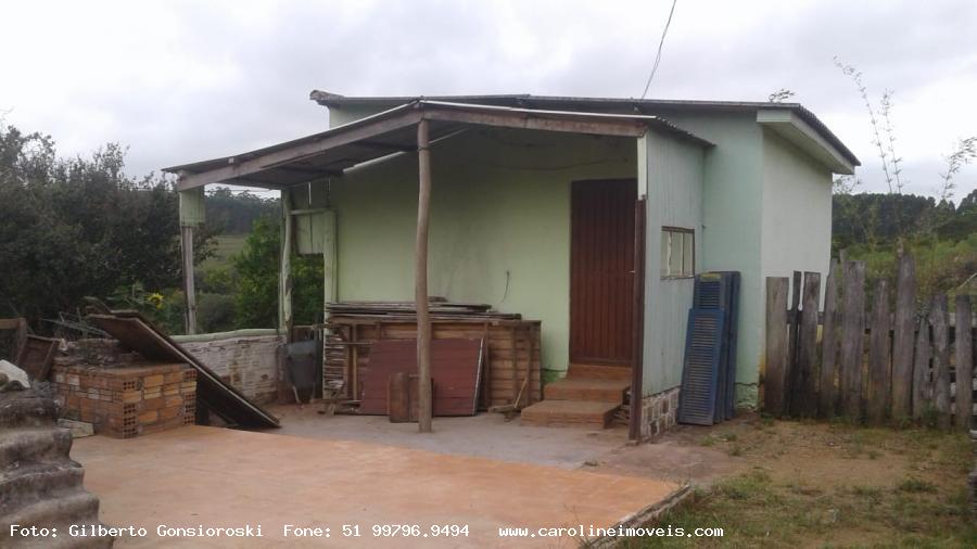 Fazenda à venda com 2 quartos, 35000m² - Foto 20