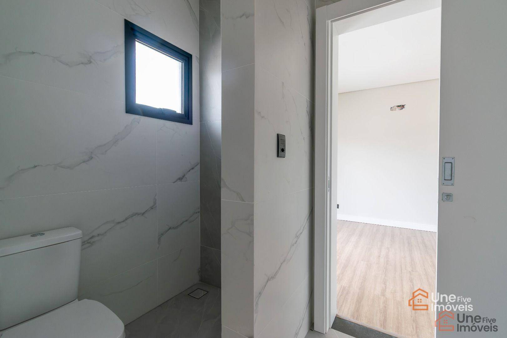 Sobrado à venda com 3 quartos, 187m² - Foto 20