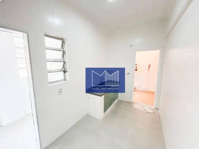 Apartamento à venda com 2 quartos, 100m² - Foto 6