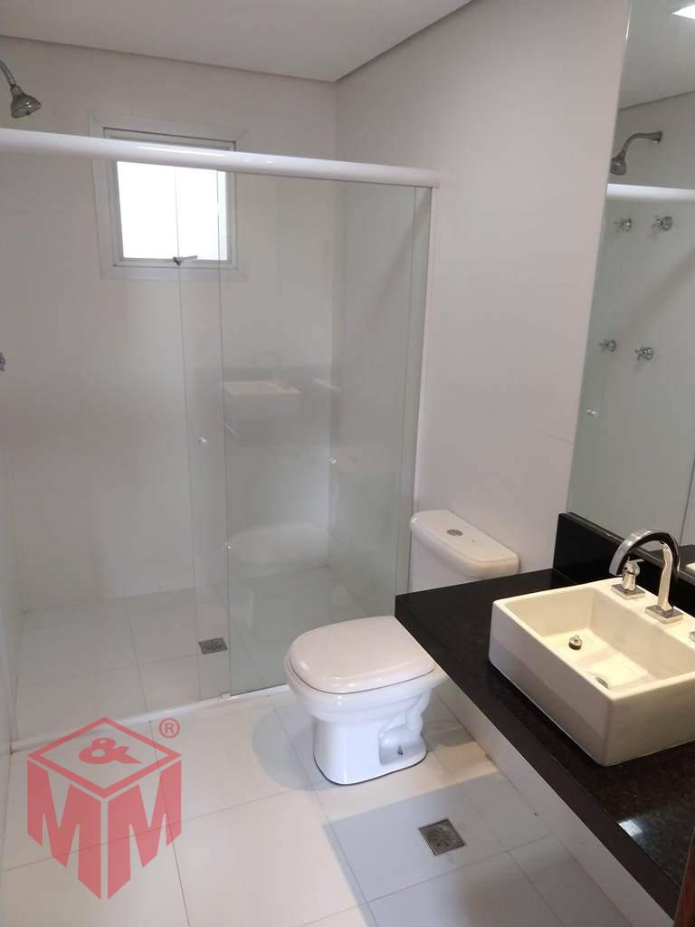 Apartamento à venda com 3 quartos, 98m² - Foto 14