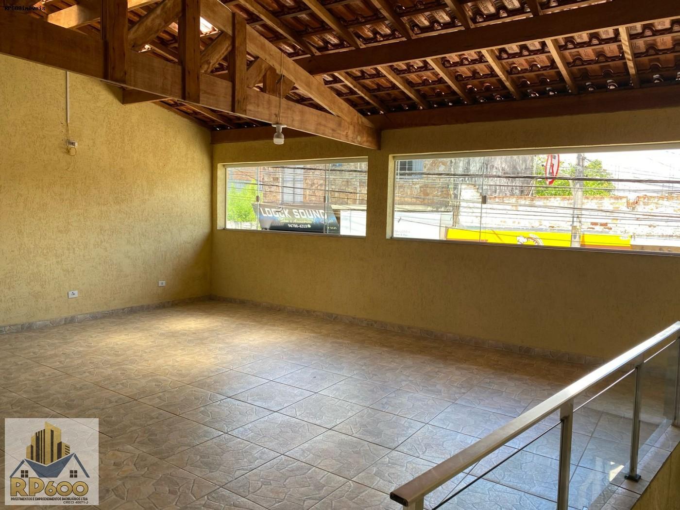 Casa à venda com 2 quartos, 140m² - Foto 10