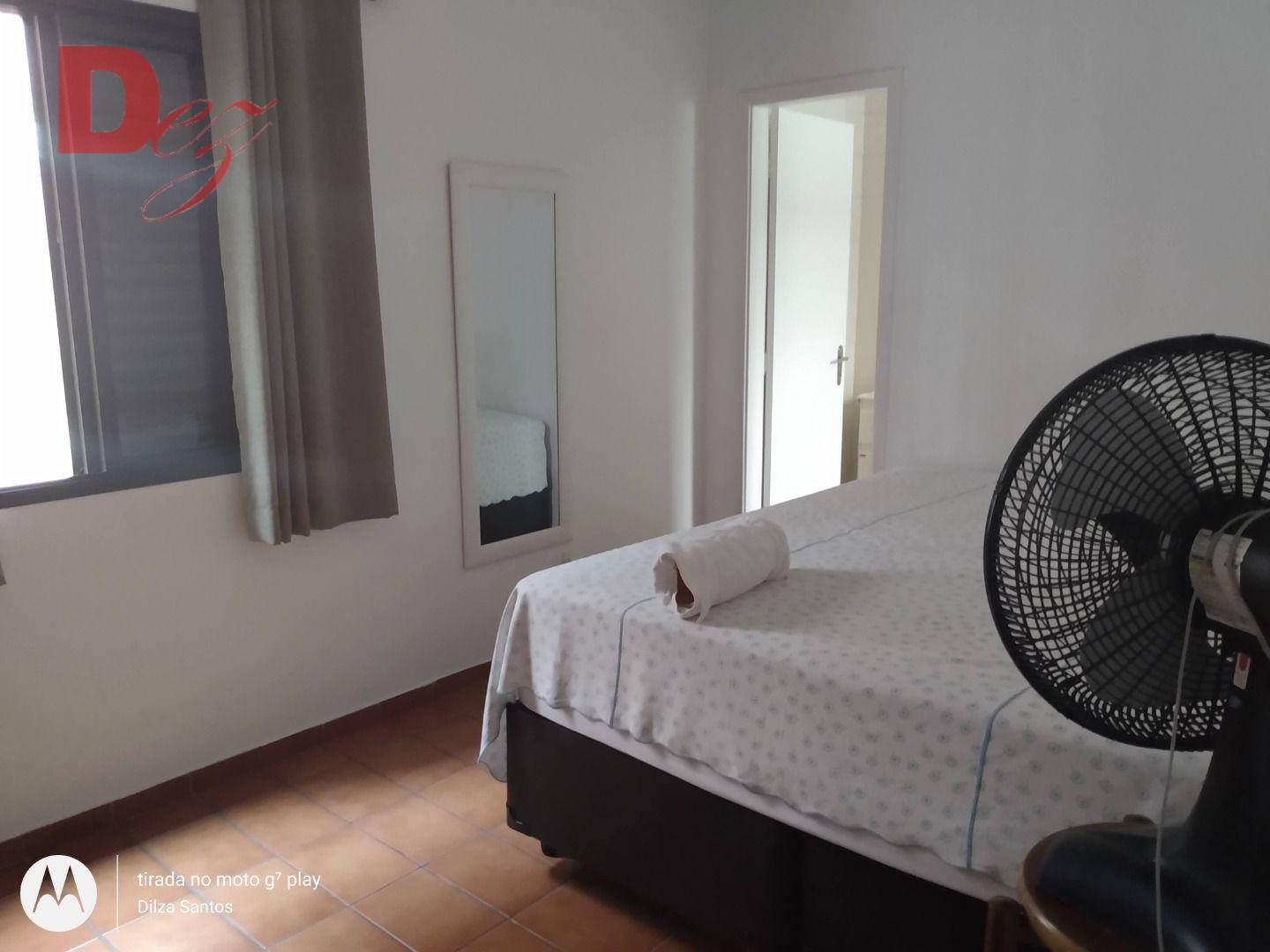 Apartamento à venda com 2 quartos, 70m² - Foto 13