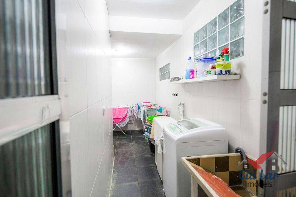 Sobrado à venda com 3 quartos, 153m² - Foto 22